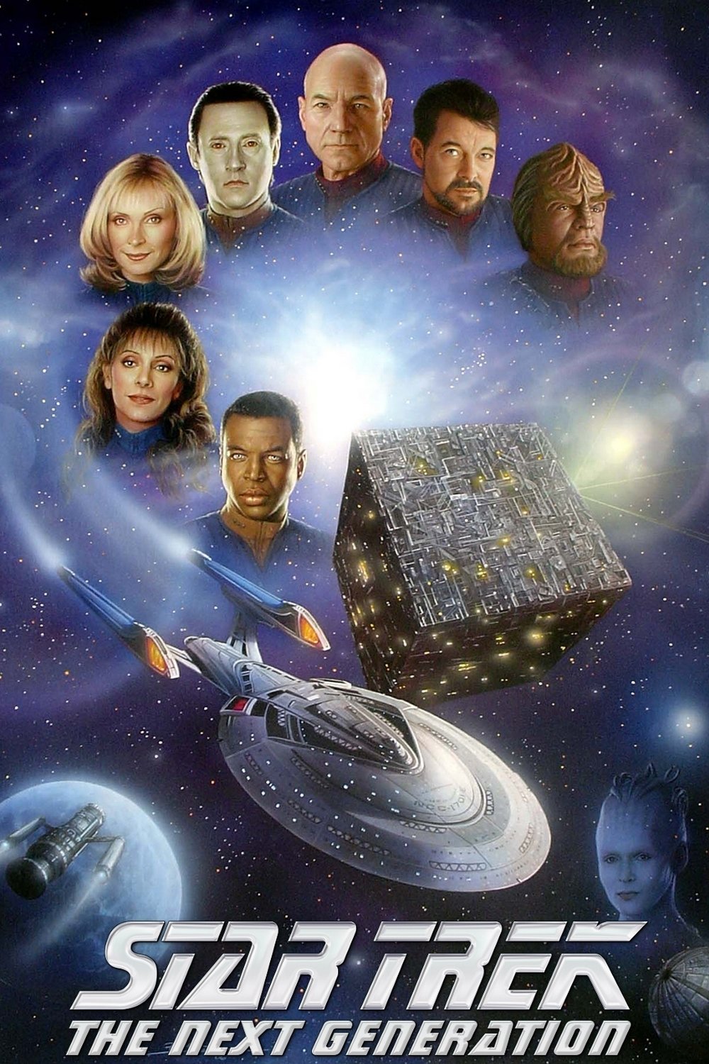 Star Trek The Next Generation - Season 6 [523203] (A1768801788) [[Shows]] --Plex--